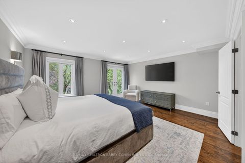 Photo 29 at 760b Avenue Road, Forest Hill South, Toronto