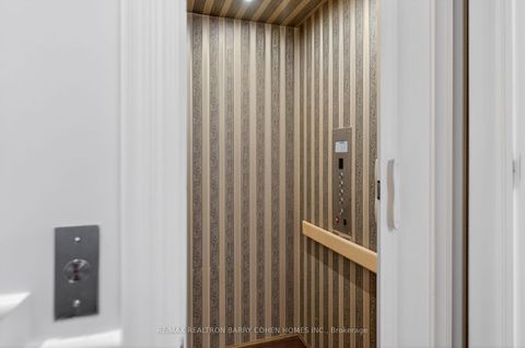 Photo 41 at 760b Avenue Road, Forest Hill South, Toronto