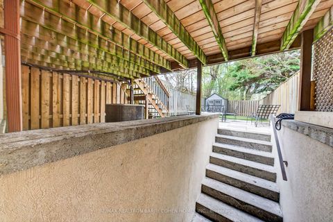Photo 43 at 760b Avenue Road, Forest Hill South, Toronto