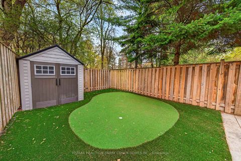 Photo 49 at 760b Avenue Road, Forest Hill South, Toronto