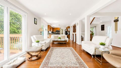 Photo 0 at 3 Ruddell Place, Centennial Scarborough, Toronto