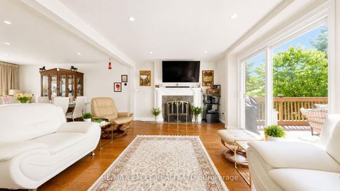 Photo 6 at 3 Ruddell Place, Centennial Scarborough, Toronto