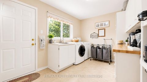 Photo 15 at 3 Ruddell Place, Centennial Scarborough, Toronto