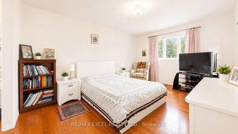 Photo 18 at 3 Ruddell Place, Centennial Scarborough, Toronto