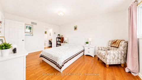 Photo 19 at 3 Ruddell Place, Centennial Scarborough, Toronto