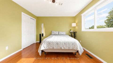Photo 21 at 3 Ruddell Place, Centennial Scarborough, Toronto