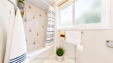 Photo 22 at 3 Ruddell Place, Centennial Scarborough, Toronto