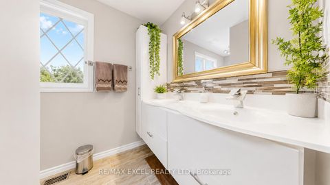 Photo 26 at 3 Ruddell Place, Centennial Scarborough, Toronto