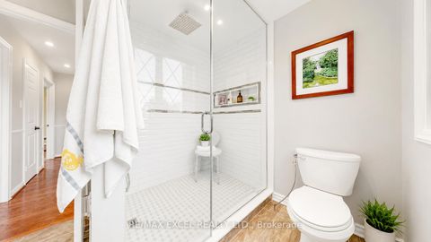 Photo 27 at 3 Ruddell Place, Centennial Scarborough, Toronto
