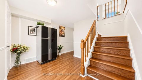 Photo 28 at 3 Ruddell Place, Centennial Scarborough, Toronto