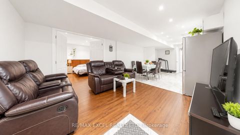 Photo 29 at 3 Ruddell Place, Centennial Scarborough, Toronto