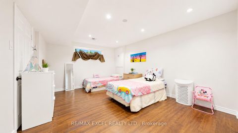 Photo 31 at 3 Ruddell Place, Centennial Scarborough, Toronto
