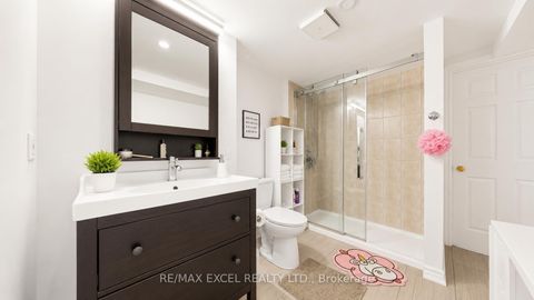 Photo 33 at 3 Ruddell Place, Centennial Scarborough, Toronto
