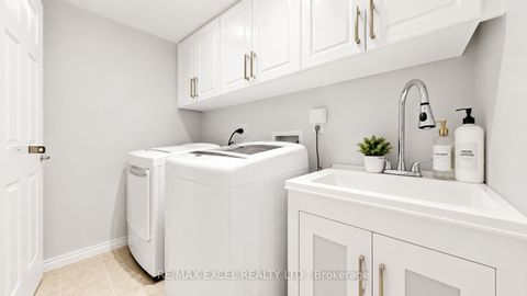Photo 34 at 3 Ruddell Place, Centennial Scarborough, Toronto
