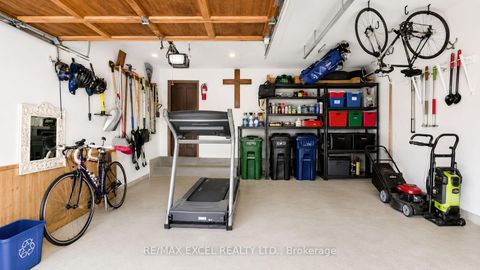 Photo 35 at 3 Ruddell Place, Centennial Scarborough, Toronto