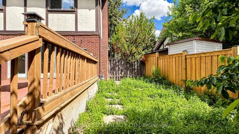 Photo 41 at 3 Ruddell Place, Centennial Scarborough, Toronto
