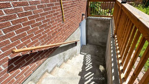 Photo 44 at 3 Ruddell Place, Centennial Scarborough, Toronto