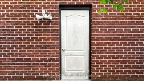 Photo 45 at 3 Ruddell Place, Centennial Scarborough, Toronto