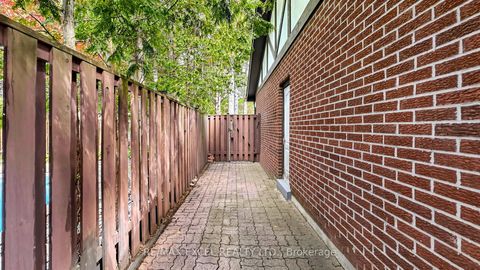 Photo 46 at 3 Ruddell Place, Centennial Scarborough, Toronto
