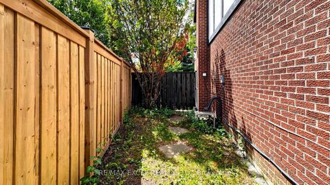 Photo 47 at 3 Ruddell Place, Centennial Scarborough, Toronto