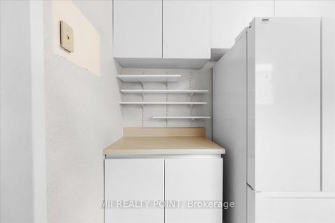 Photo 8 at 16 Jeffton Crescent, Woburn, Toronto