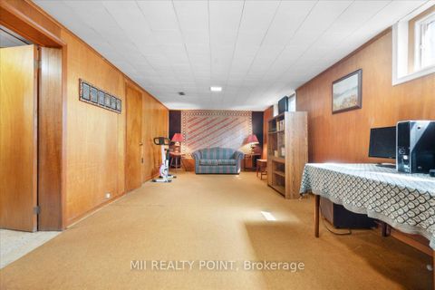 Photo 20 at 16 Jeffton Crescent, Woburn, Toronto