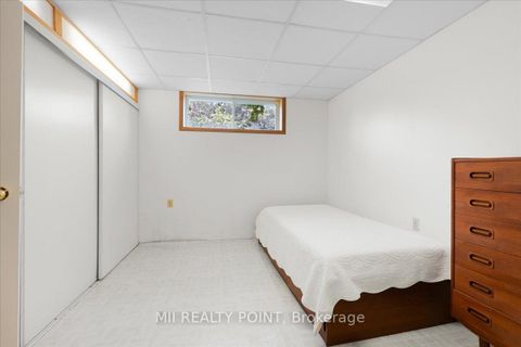Photo 22 at 16 Jeffton Crescent, Woburn, Toronto