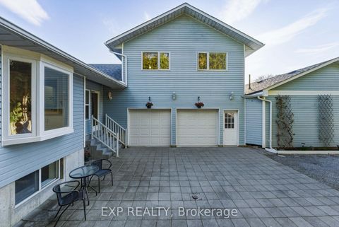 Photo 3 at 287 Elmview Gardens, Historic Lakeshore Communities, Georgina
