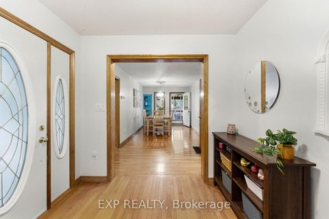 Photo 6 at 287 Elmview Gardens, Historic Lakeshore Communities, Georgina