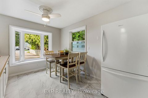 Photo 15 at 287 Elmview Gardens, Historic Lakeshore Communities, Georgina