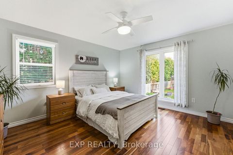 Photo 18 at 287 Elmview Gardens, Historic Lakeshore Communities, Georgina