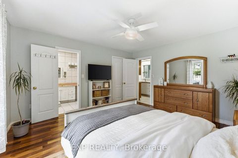 Photo 19 at 287 Elmview Gardens, Historic Lakeshore Communities, Georgina