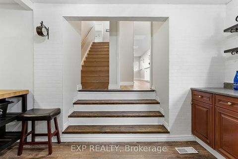 Photo 23 at 287 Elmview Gardens, Historic Lakeshore Communities, Georgina
