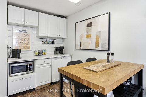 Photo 25 at 287 Elmview Gardens, Historic Lakeshore Communities, Georgina