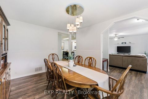Photo 26 at 287 Elmview Gardens, Historic Lakeshore Communities, Georgina