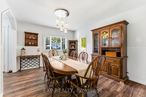 Photo 27 at 287 Elmview Gardens, Historic Lakeshore Communities, Georgina