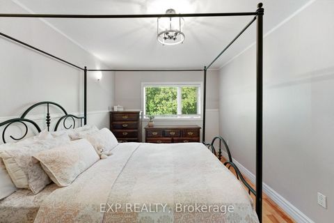 Photo 28 at 287 Elmview Gardens, Historic Lakeshore Communities, Georgina