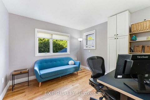Photo 29 at 287 Elmview Gardens, Historic Lakeshore Communities, Georgina