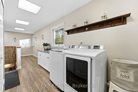 Photo 30 at 287 Elmview Gardens, Historic Lakeshore Communities, Georgina
