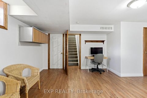 Photo 31 at 287 Elmview Gardens, Historic Lakeshore Communities, Georgina