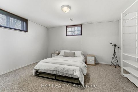 Photo 32 at 287 Elmview Gardens, Historic Lakeshore Communities, Georgina