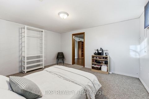 Photo 34 at 287 Elmview Gardens, Historic Lakeshore Communities, Georgina