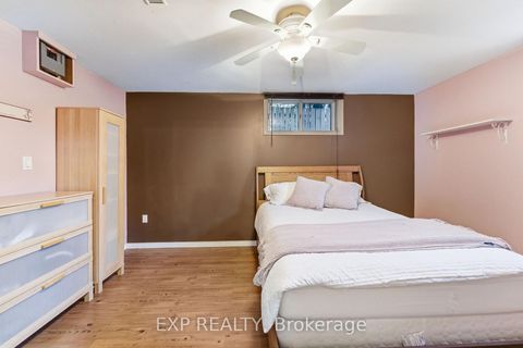 Photo 35 at 287 Elmview Gardens, Historic Lakeshore Communities, Georgina