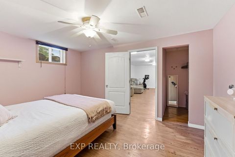 Photo 36 at 287 Elmview Gardens, Historic Lakeshore Communities, Georgina