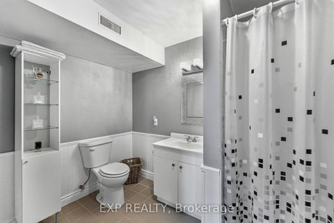 Photo 37 at 287 Elmview Gardens, Historic Lakeshore Communities, Georgina