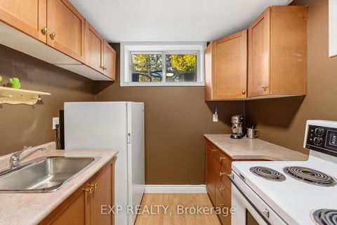 Photo 38 at 287 Elmview Gardens, Historic Lakeshore Communities, Georgina