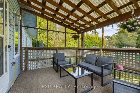 Photo 42 at 287 Elmview Gardens, Historic Lakeshore Communities, Georgina