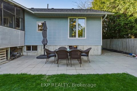 Photo 44 at 287 Elmview Gardens, Historic Lakeshore Communities, Georgina