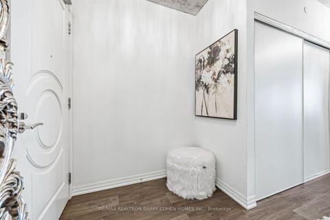 Photo 35 at 4101 - 88 Blue Jays Way, Waterfront Communities C1, Toronto