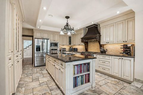 Photo 11 at 39 Ava Road, Forest Hill South, Toronto